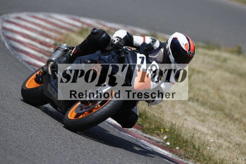 /Archiv-2023/30 06.06.2023 Speer Racing ADR/Gruppe gelb/107